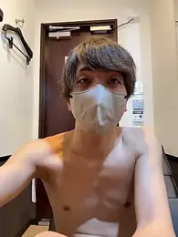 Gen-4422 webcam model stream image