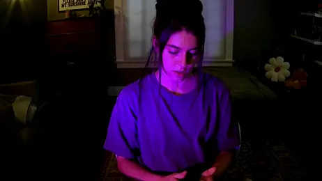 tacotornadooo webcam model stream image