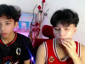 sweet_jp18 webcam model stream image