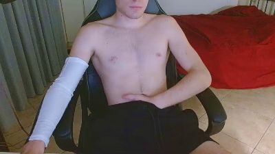FitBoywow webcam cam4 model stream image