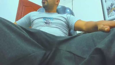 fuckboy_bbc webcam model stream image