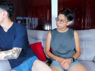 bullpower webcam camsoda model stream image