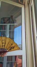 HornyStephane webcam model stream image