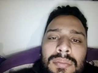 amjxxx webcam model stream image
