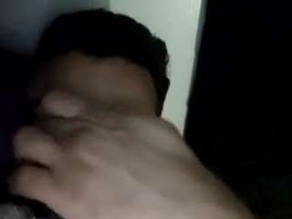 amjxxx webcam camsoda model stream image