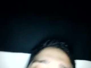 amjxxx webcam model stream image