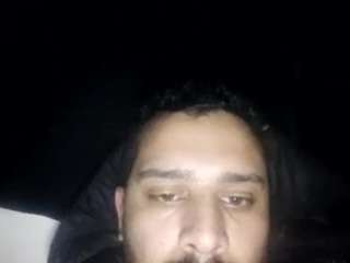 amjxxx webcam model stream image