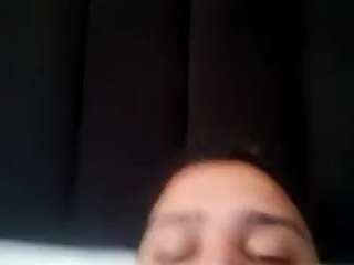 amjxxx webcam model stream image
