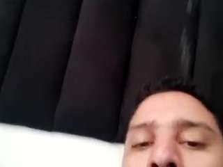 amjxxx webcam model stream image