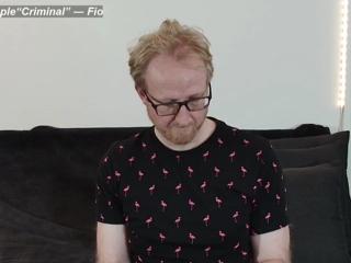 Xavii Day webcam model stream image