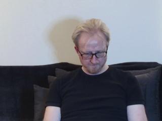 Xavii Day webcam model stream image