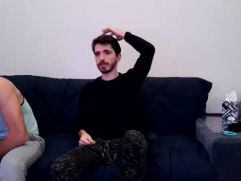 boblight221 webcam model stream image