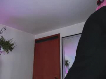 farahh_magdaly webcam model stream image