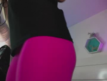 farahh_magdaly webcam model stream image