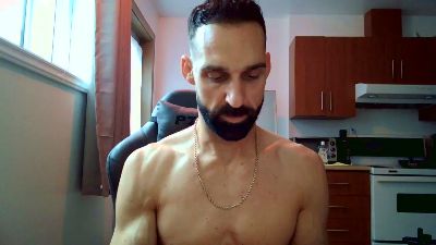 SunnyJames webcam cam4 model stream image