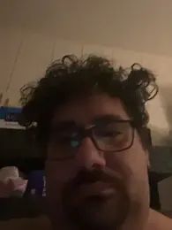 P0rco89 webcam stripchat model stream image