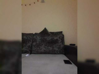 Ella-Mary webcam model stream image
