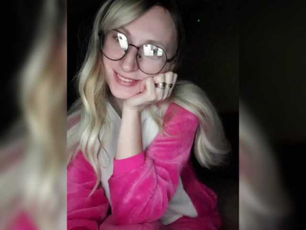Ella-Mary webcam model stream image