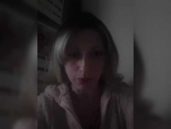 Ella-Mary webcam bongacams model stream image
