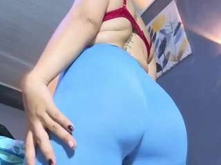 scarlethnyx webcam camsoda model stream image