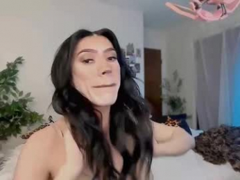 kelsdontstop webcam model stream image