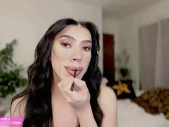 kelsdontstop webcam model stream image