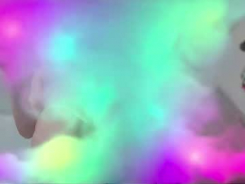 kelsdontstop webcam model stream image