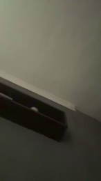 Lainsuperable23 webcam model stream image