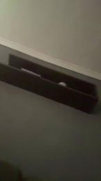 Lainsuperable23 webcam model stream image
