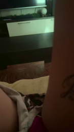 Lainsuperable23 webcam model stream image