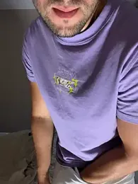 boiteasex webcam model stream image