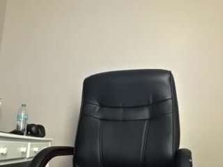morgantylerr webcam model stream image