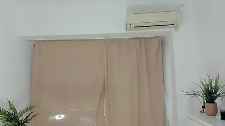 BabyAylin webcam model stream image