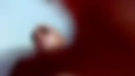 Antonywebb94 webcam model stream image