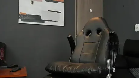 Davevilboy webcam stripchat model stream image