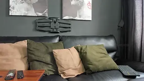 Davevilboy webcam model stream image