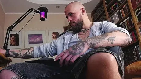 padr3jason webcam model stream image