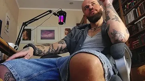 padr3jason webcam stripchat model stream image