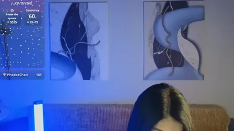 emili_blanc webcam stripchat model stream image