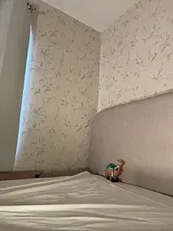 cutefatii webcam model stream image