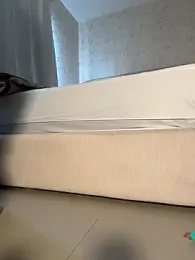 cutefatii webcam model stream image