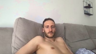 italianvirgil25 webcam model stream image