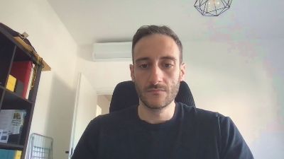 italianvirgil25 webcam model stream image