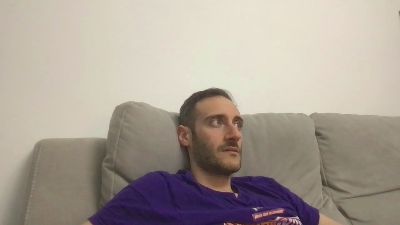 italianvirgil25 webcam model stream image