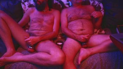 desertdudesphx webcam model stream image