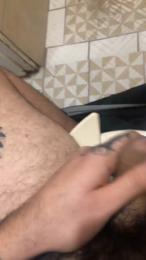 Oswaldo99sx webcam model stream image