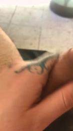 Oswaldo99sx webcam model stream image