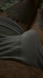 Oswaldo99sx webcam cam4 model stream image