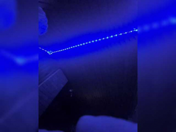 DenXXXTan webcam model stream image