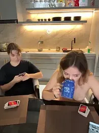 Nura_n_Sarah webcam model stream image